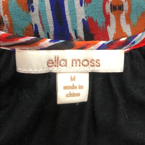 Woman’s top - Picture 4 of 5